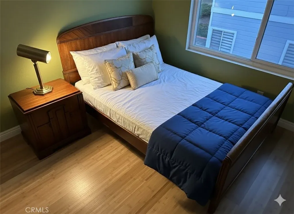 Additional image 52 of 537 N Pageant Drive N Unit C, Orange, CA 92869