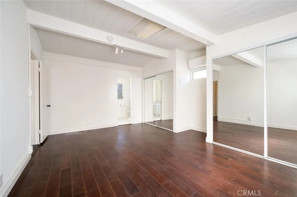 Additional image 13 of 358 Bluebird Canyon Drive, Laguna Beach, CA 92651