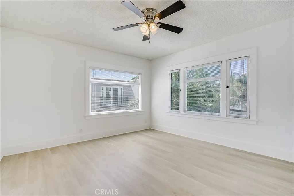 Additional image 10 of 122 Belmont Ave, Long Beach, CA 90803