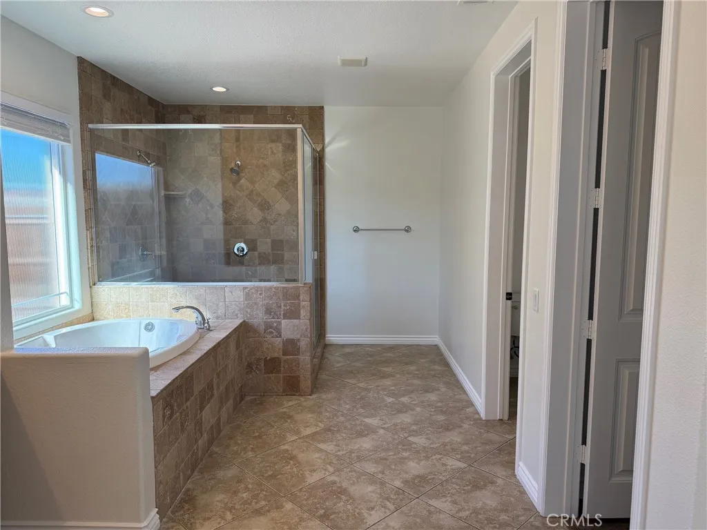 Additional image 26 of 18453 Ranchero Rd, Hesperia, CA 92345