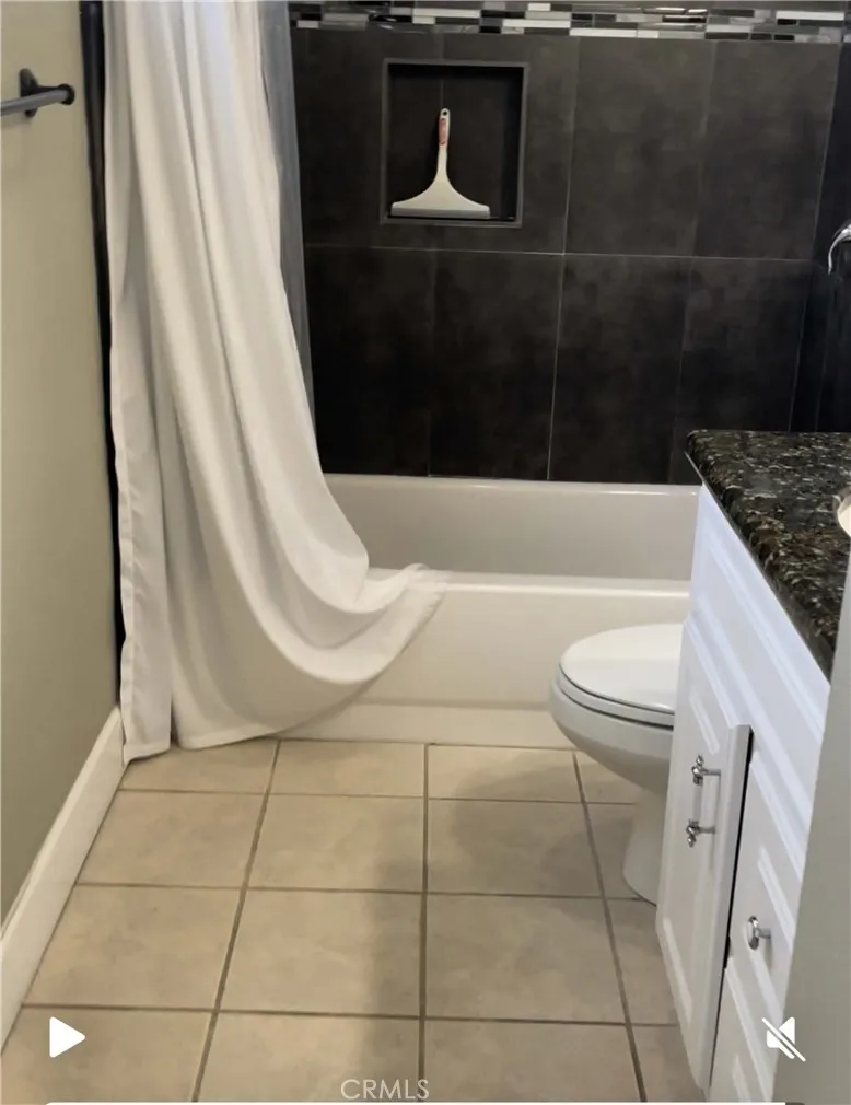 Additional image 87 of 3740 Casheen Dr, Chino Hills, CA 91709