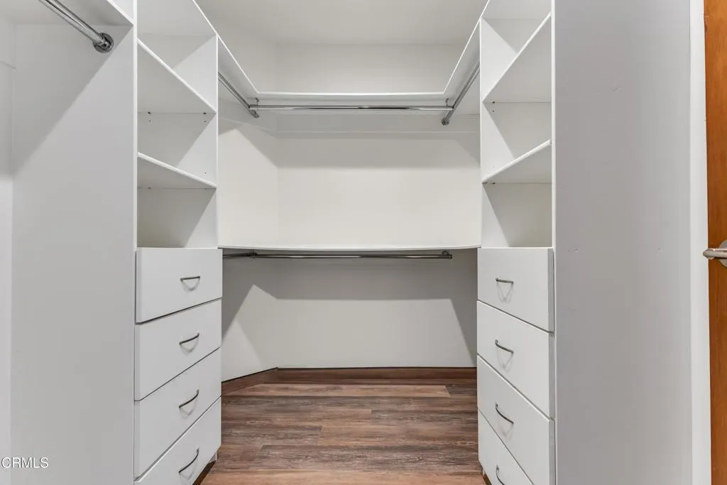 Additional image 40 of 12480 Viewcrest Road, Los Angeles, CA 91604