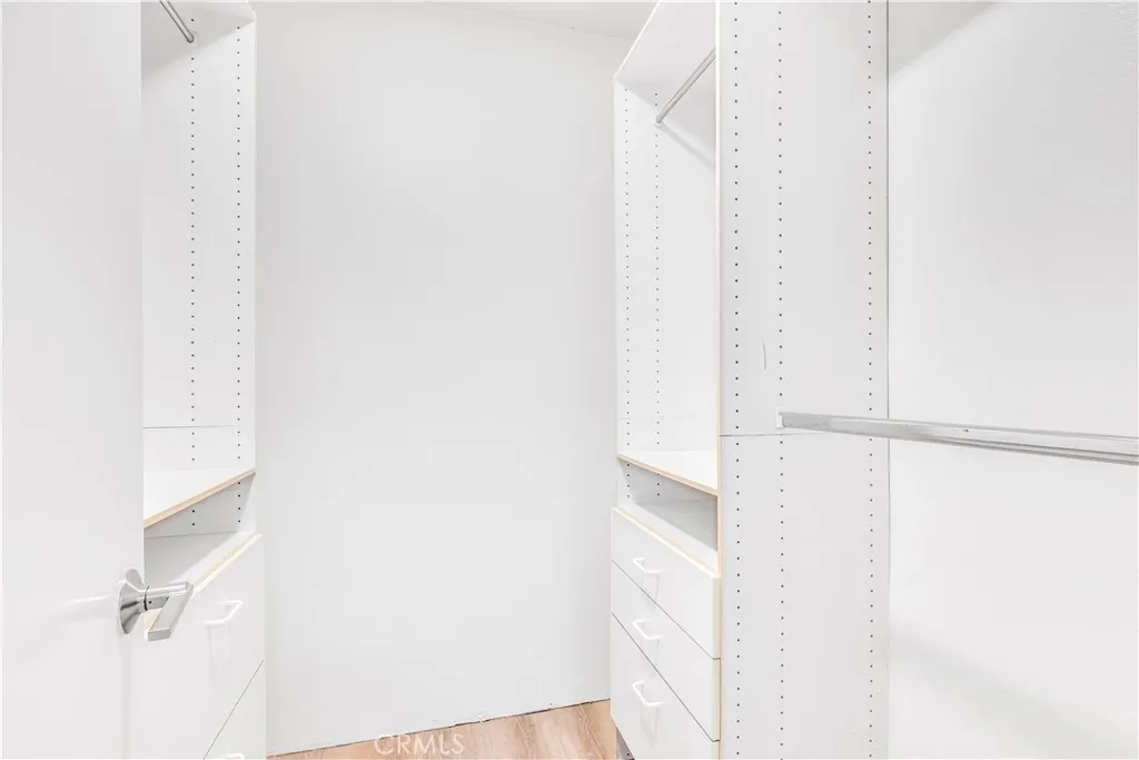 Additional image 46 of 25611 Quail Unit 83, Dana Point, CA 92629