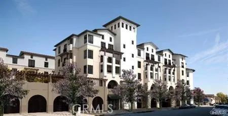 Additional image 30 of 28 N 3rd Street Unit B208, Alhambra, CA 91801