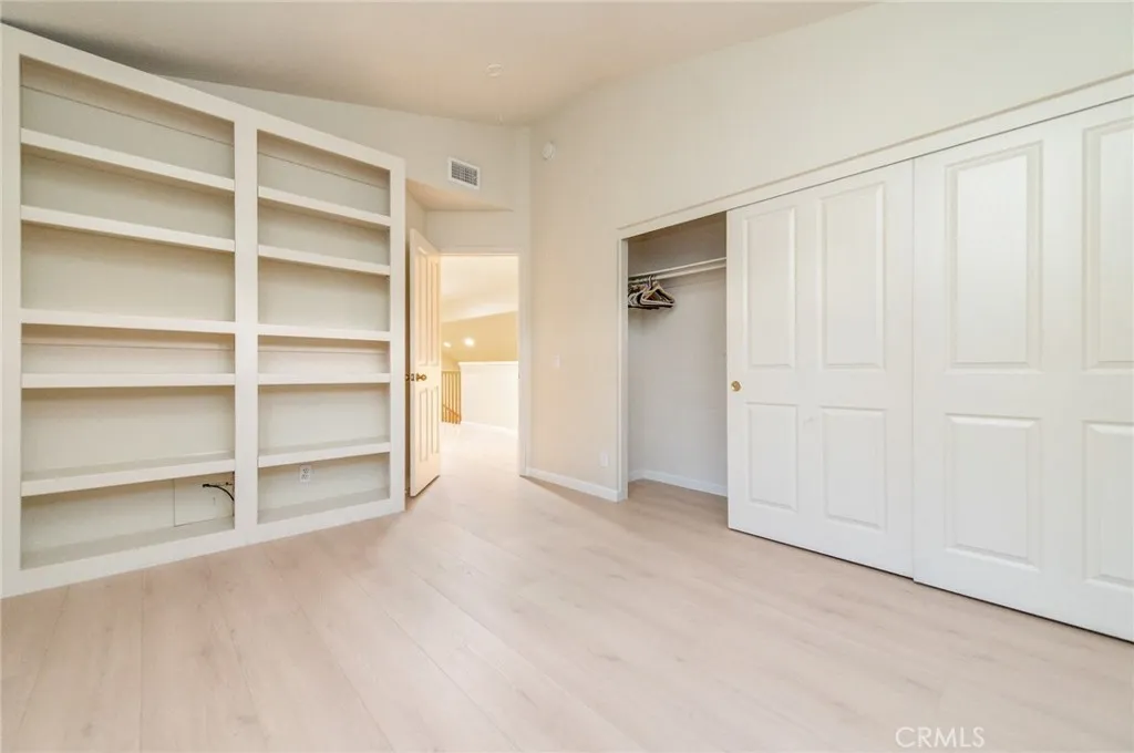 Additional image 73 of 6 Villamoura, Trabuco Canyon, CA 92679