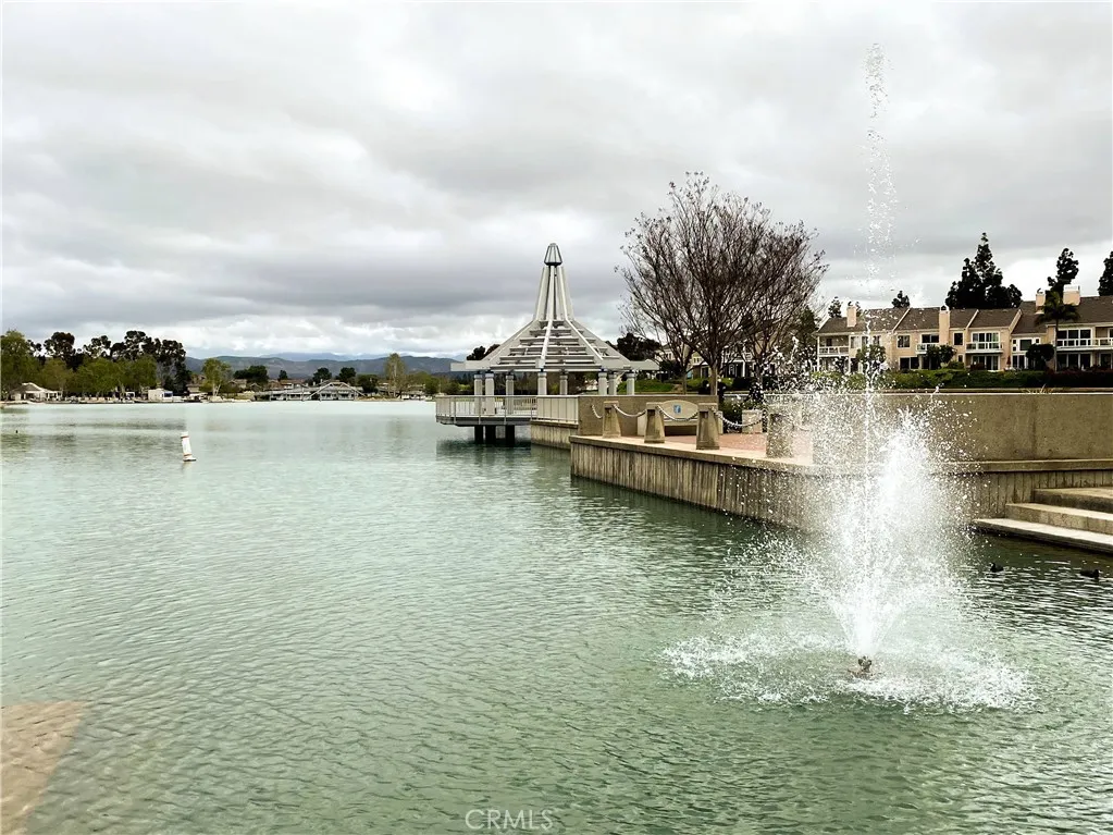 Additional image 64 of 3 Rushingwind Unit 4, Irvine, CA 92614