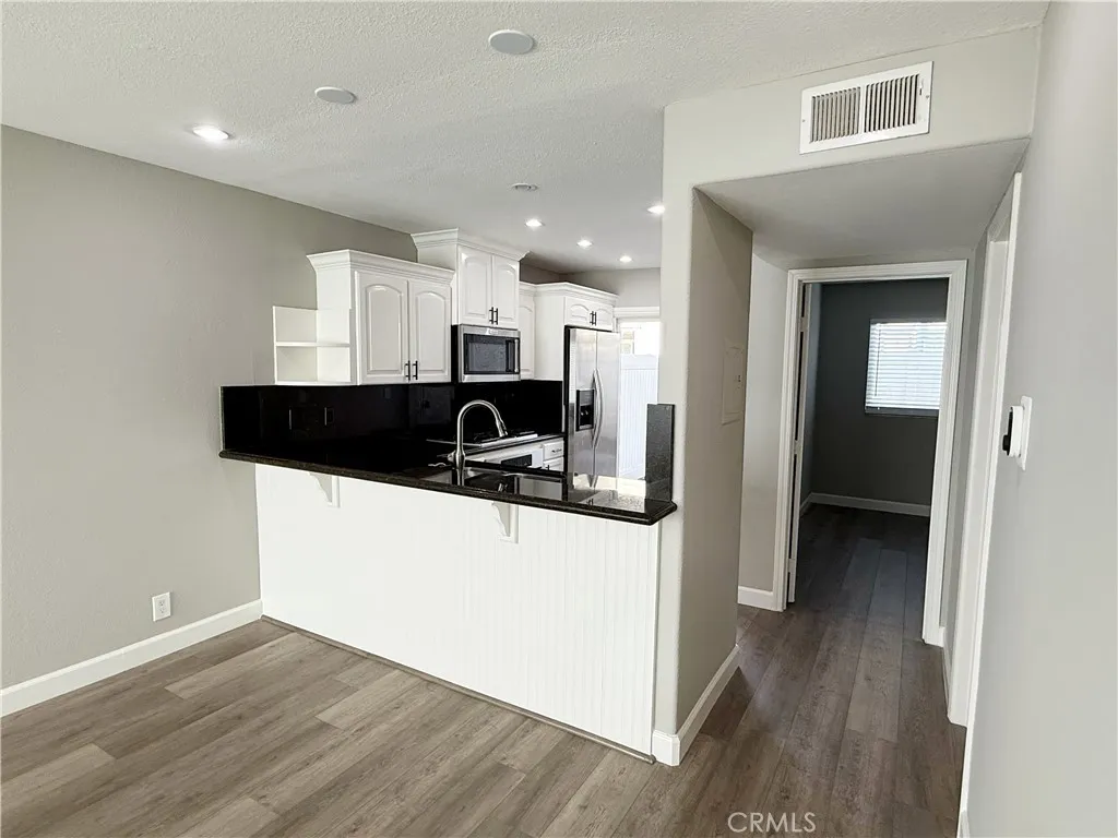 Additional image 7 of 173 Oval Road Unit 2, Irvine, CA 92604