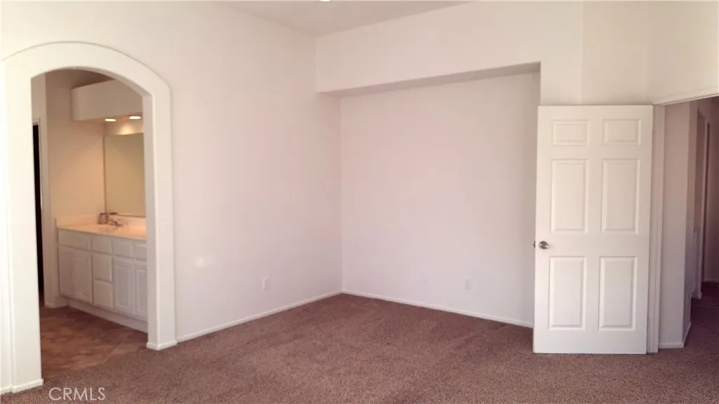 Additional image 21 of 24799 Benetta Court, Wildomar, CA 92595