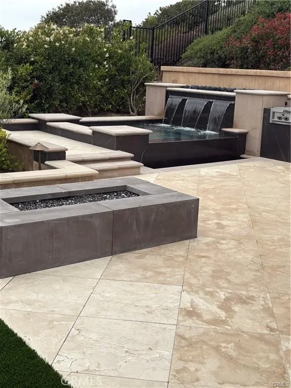 Additional image 71 of 22761 Misty Sea Drive, Laguna Niguel, CA 92677