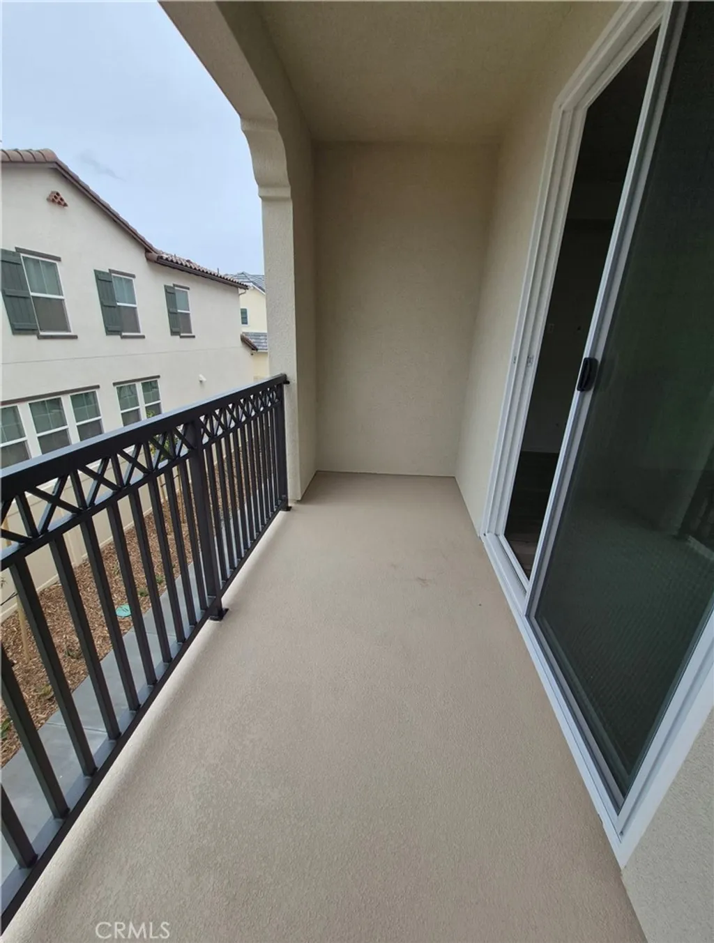 Additional image 19 of 2137 Cumberland, Pomona, CA 91766