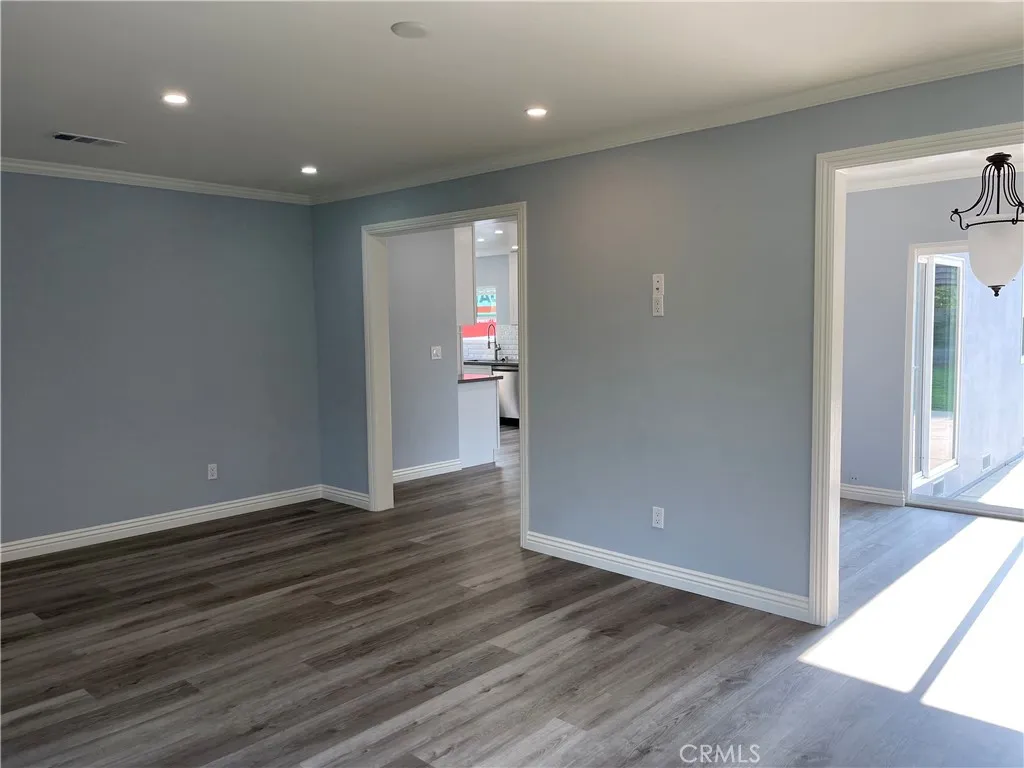 Additional image 43 of 717 Joaquin Road, Arcadia, CA 91007