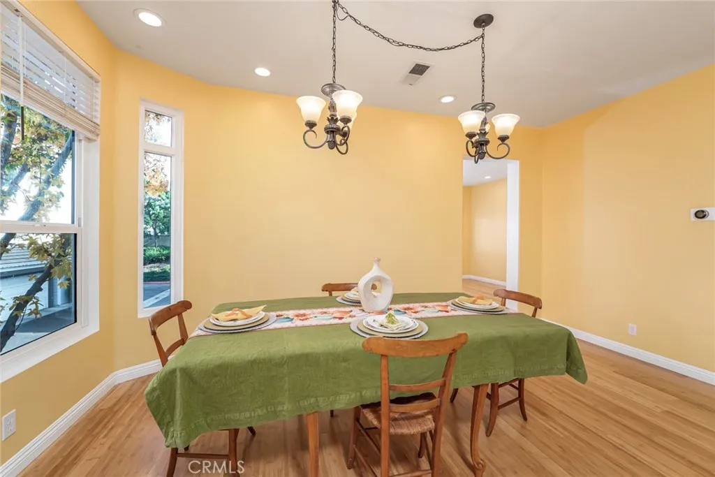 Additional image 9 of 537 N Pageant Drive N Unit C, Orange, CA 92869