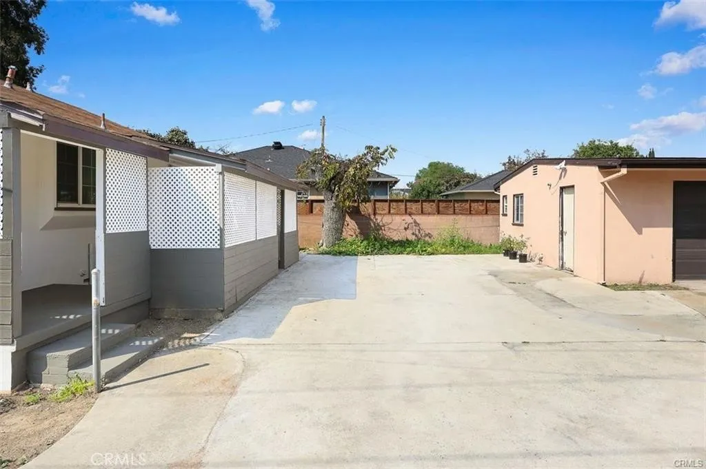 Additional image 26 of 270 S Burton Ave, San Gabriel, CA 91776