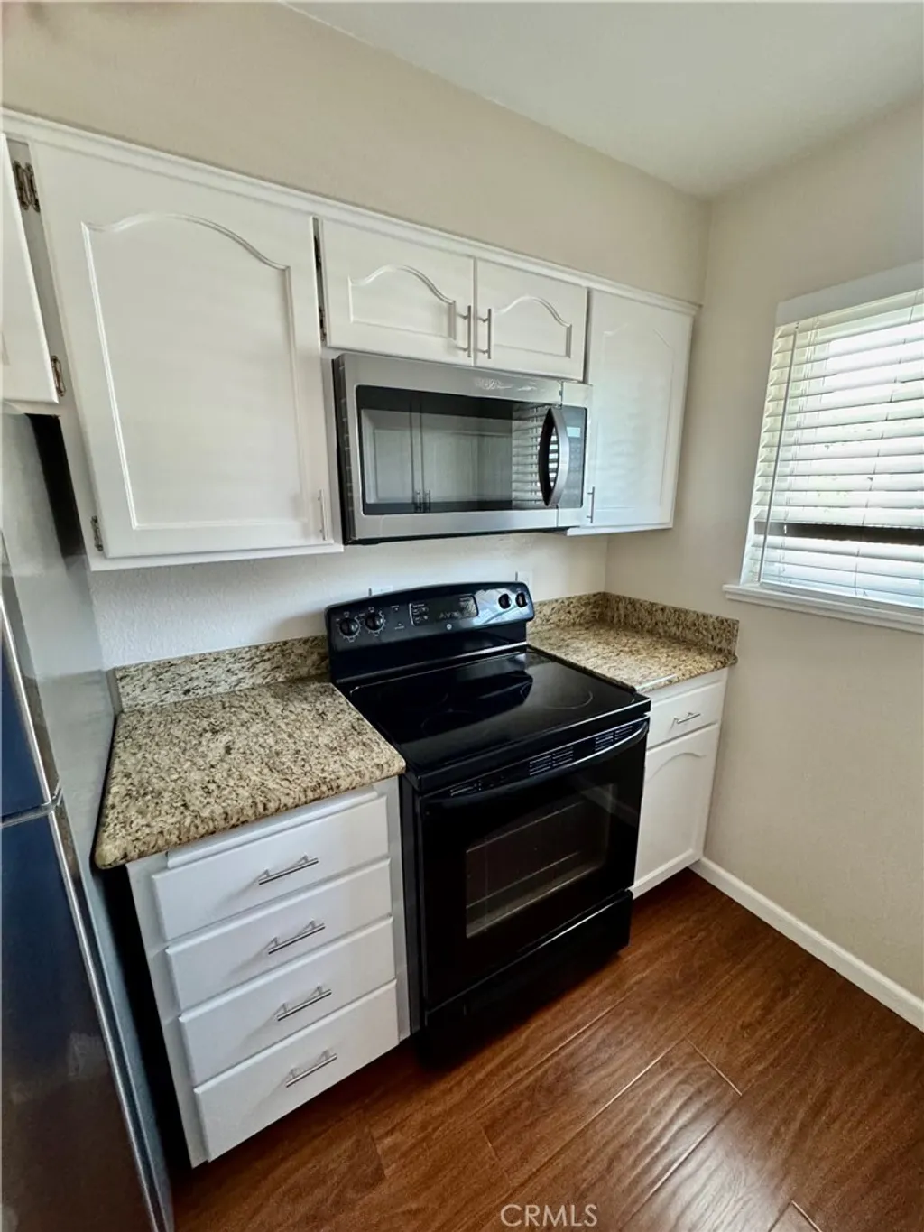 Additional image 8 of 4638 Via Vista Cir, Huntington Beach, CA 92649