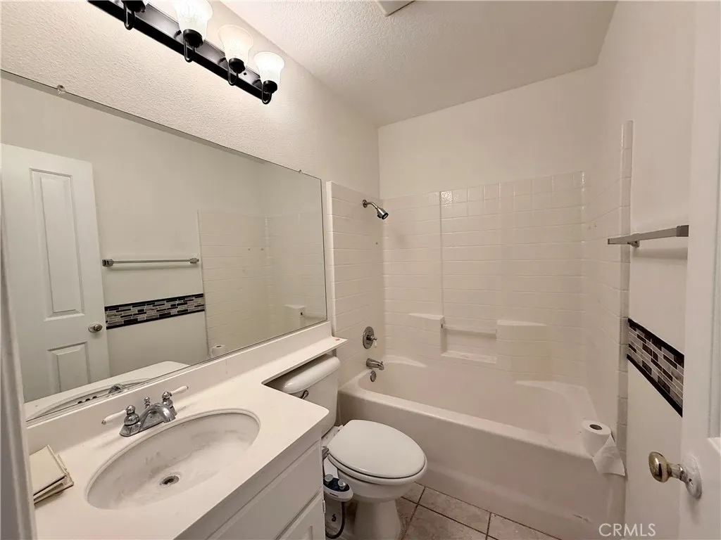 Additional image 51 of 4370 Saint Andrews Dr, Chino Hills, CA 91709