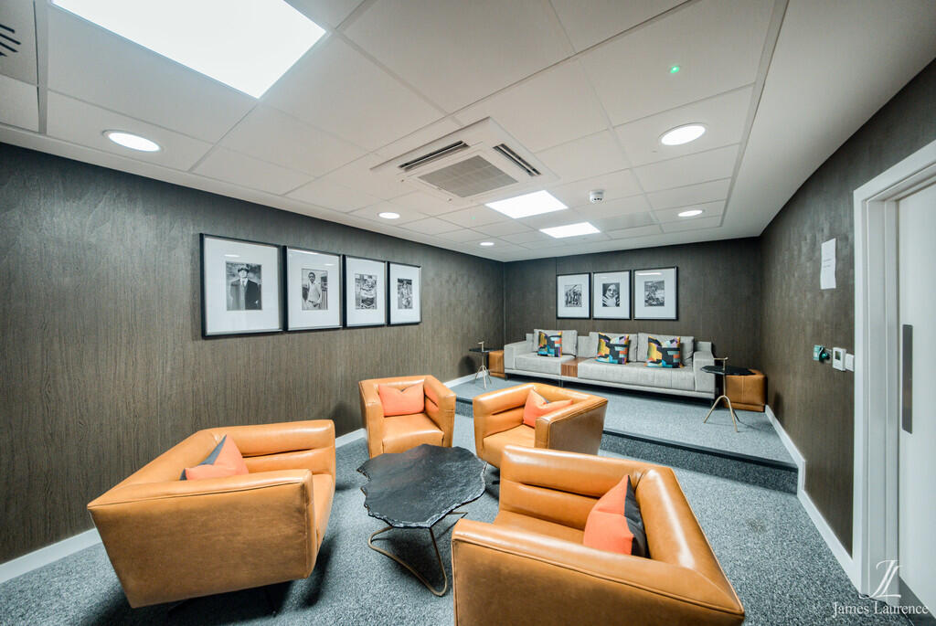 Additional image 20 of Parkes Avenue, Belgrave Village, Birmingham City Centre