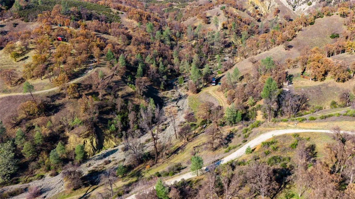 Additional image 24 of 21714 Lance Road, Clearlake Oaks, CA 95423