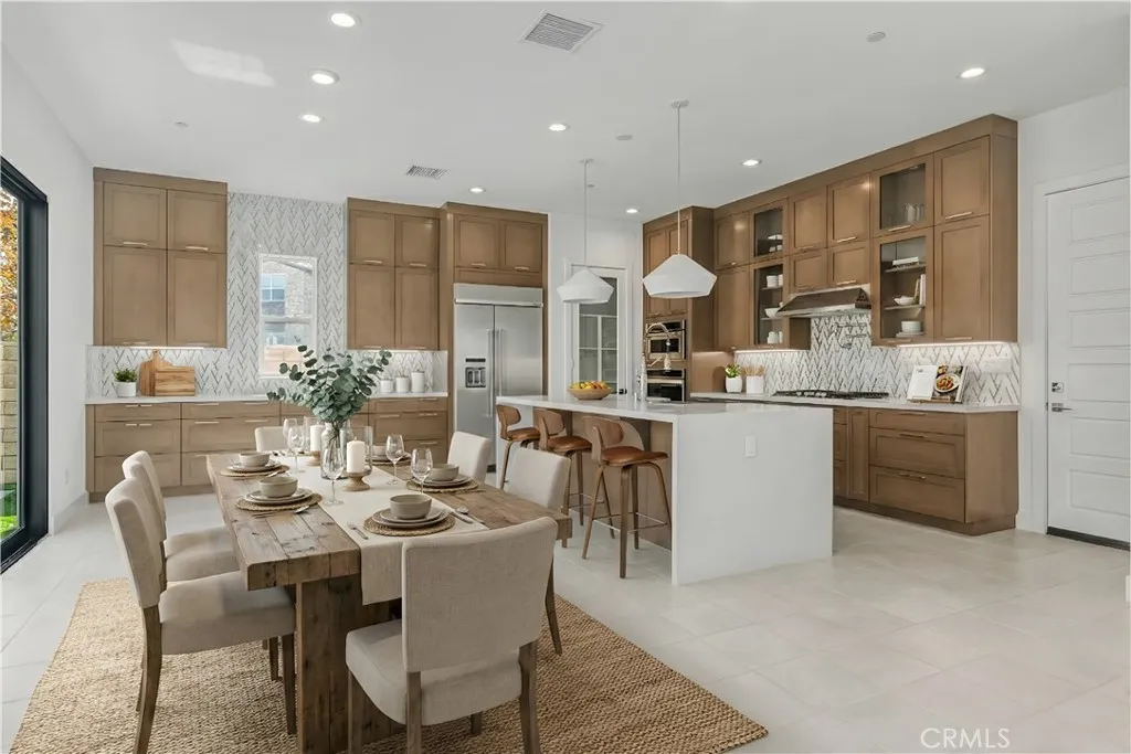 Additional image 27 of 19292 Merryweather Drive, Canyon Country, CA 91351