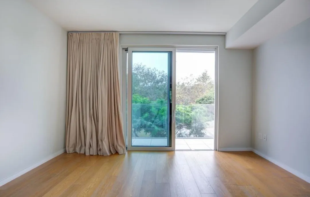 Additional image 64 of 1705 Ocean Unit 210, Santa Monica, CA 90401