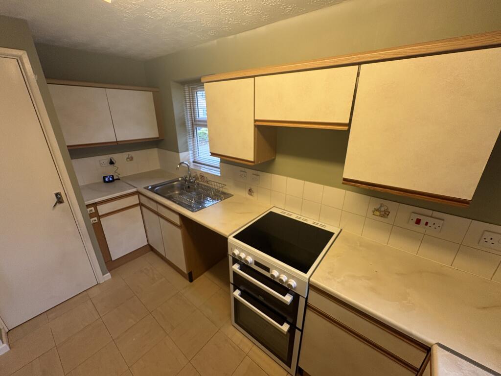 房产图片 8 - 埃德巴斯顿，克利珀景观