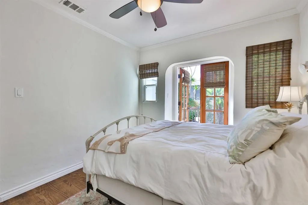 Additional image 32 of 408 5th St, Coronado, CA 92118