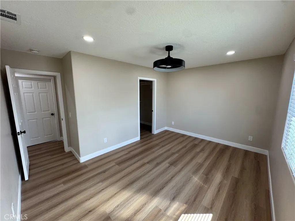 Additional image 8 of 7775 Maple Ave, Hesperia, CA 92344