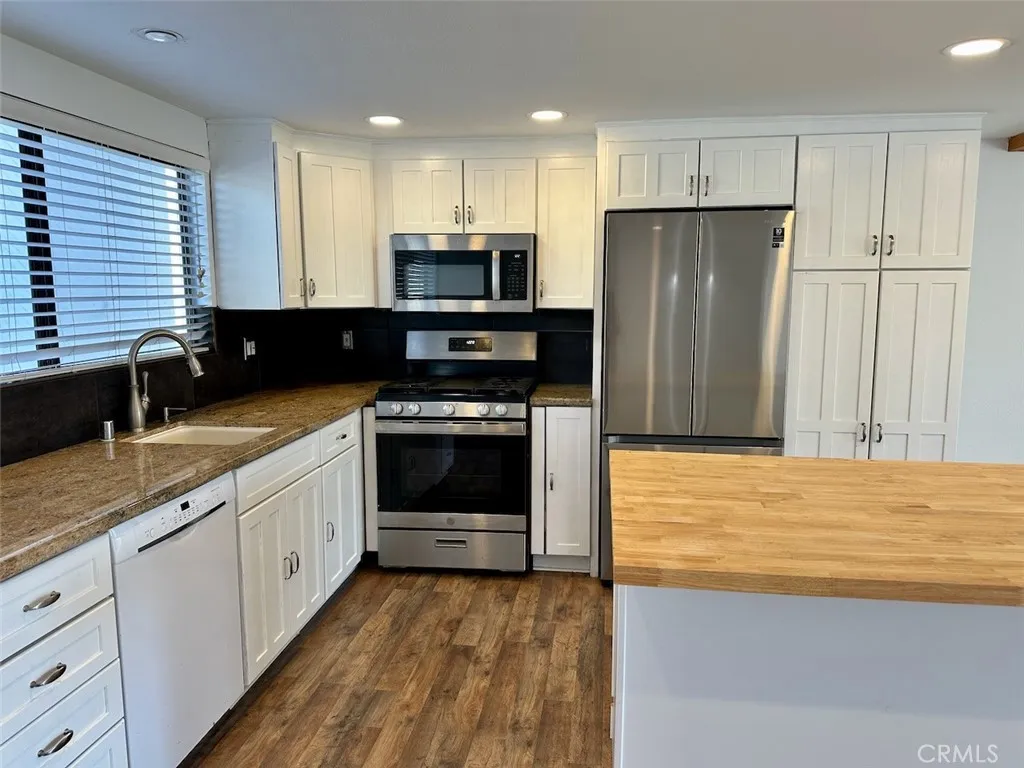 Additional image 7 of 321 Acebo Lane Unit C, San Clemente, CA 92672