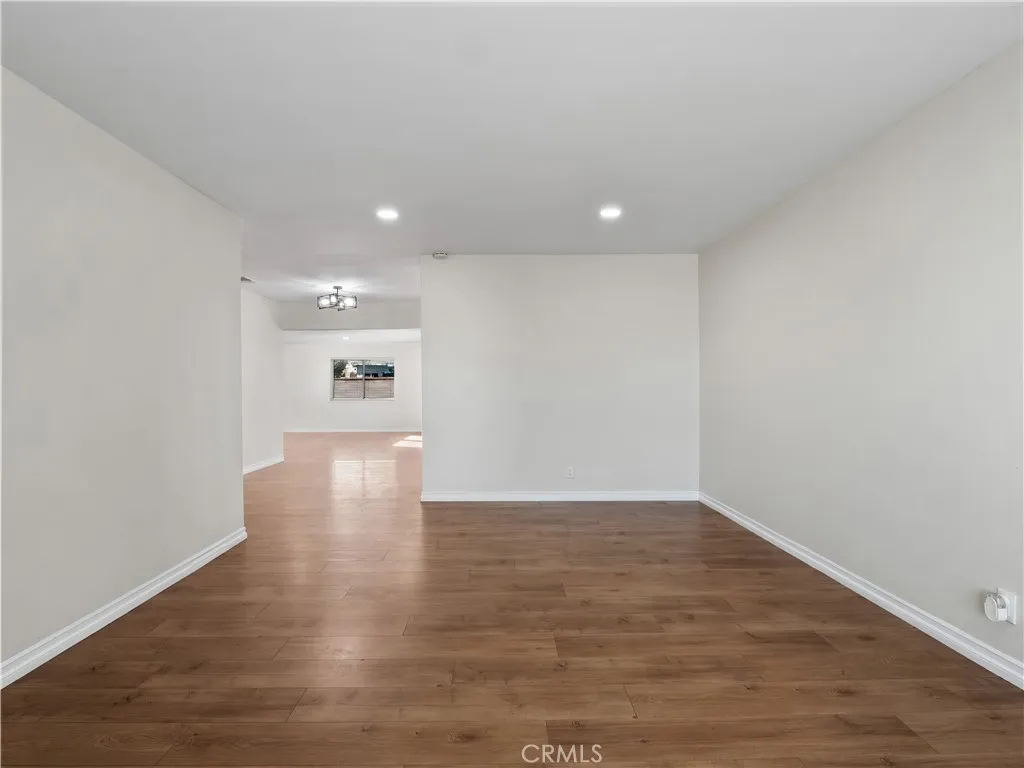 Additional image 8 of 44140 Lightwood Ave, Lancaster, CA 93534