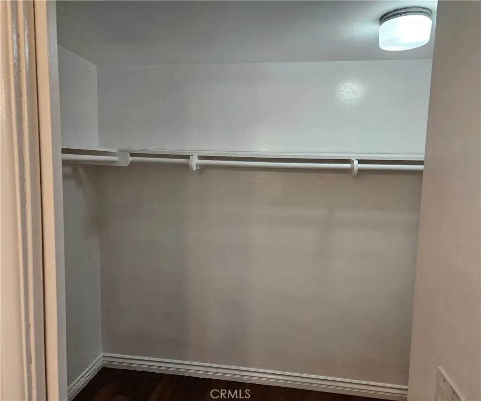 Additional image 28 of 402 E Cypress Avenue, Monrovia, CA 91016