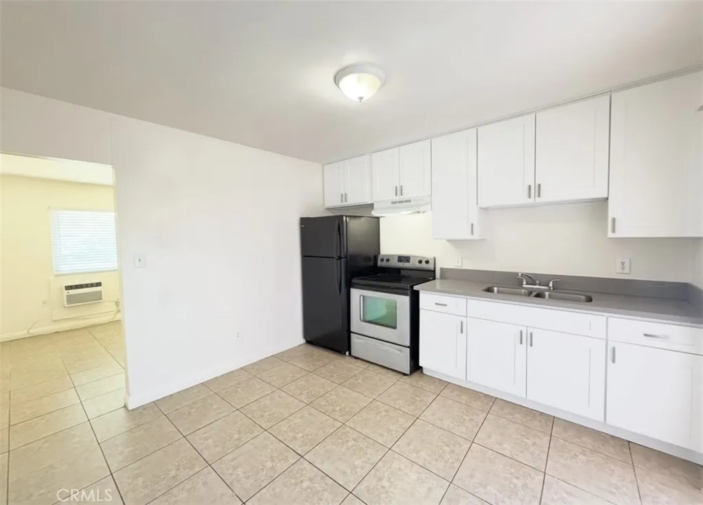 Additional image 6 of 15129 Elm Court Unit A, Moreno Valley, CA 92551