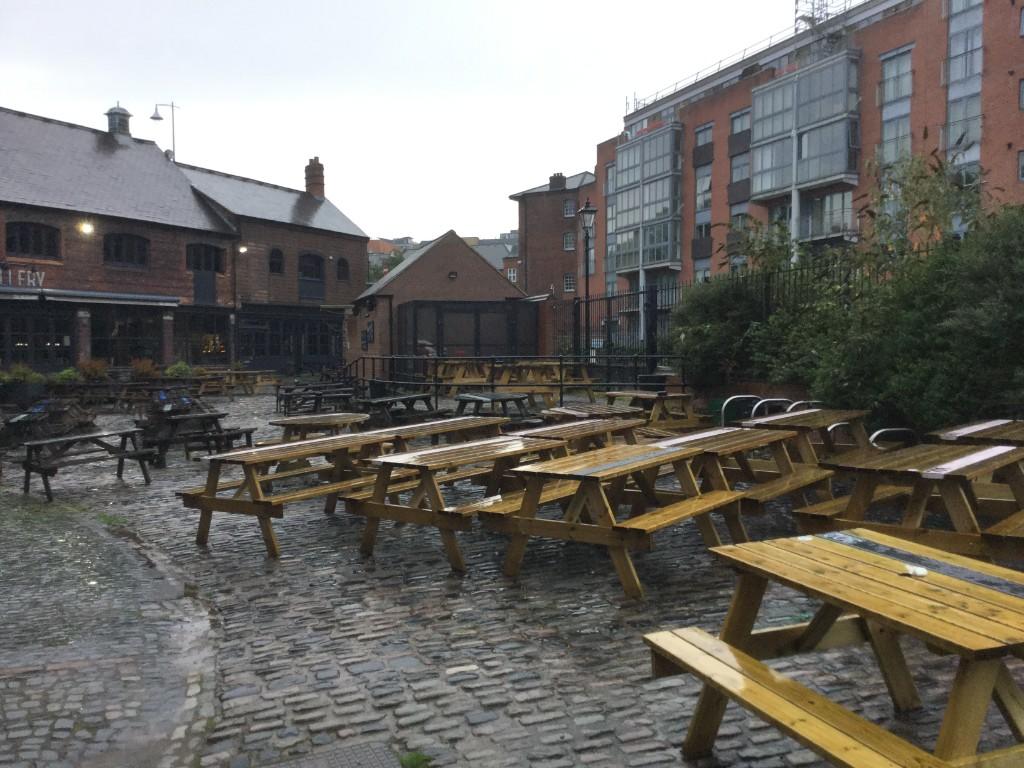 Additional image 10 of St. Vincent Street, Birmingham, B16