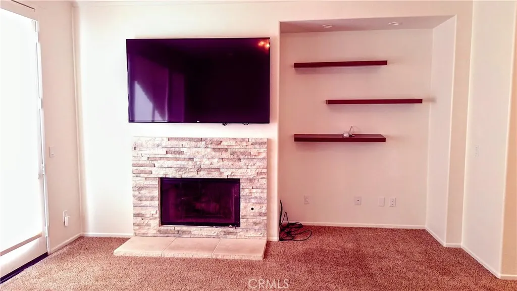 Additional image 6 of 24799 Benetta Court, Wildomar, CA 92595