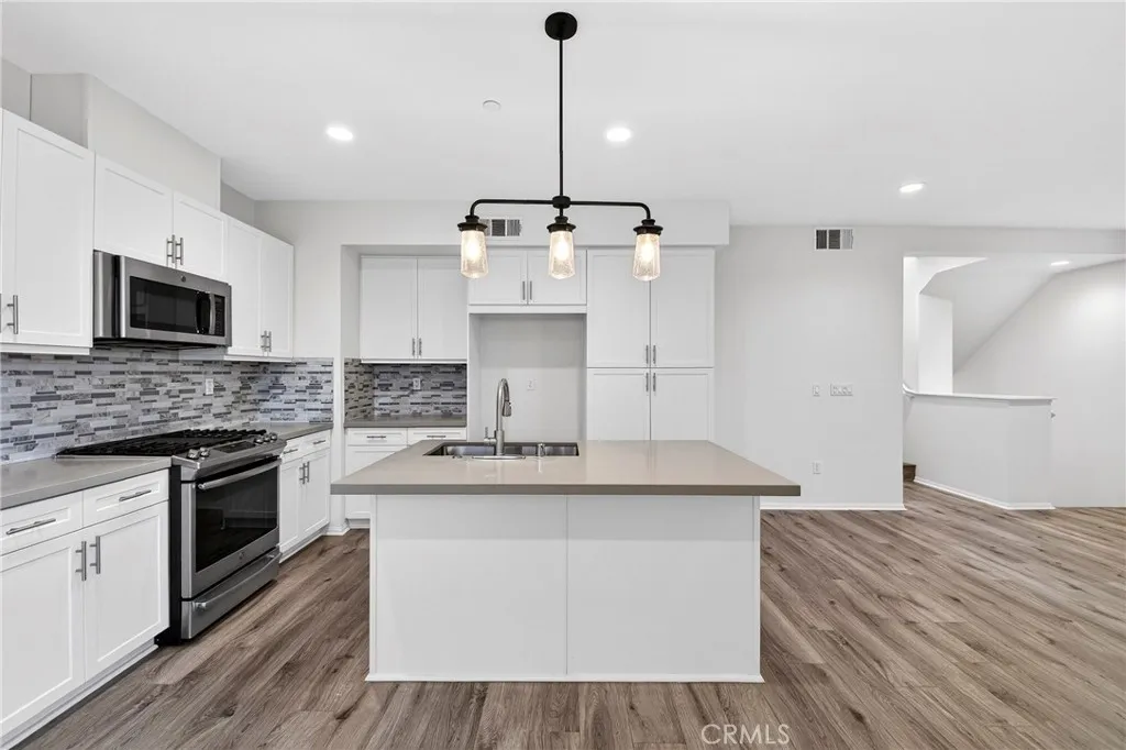 Additional image 20 of 1220 W La Habra Blvd Unit 605, La Habra, CA 90631