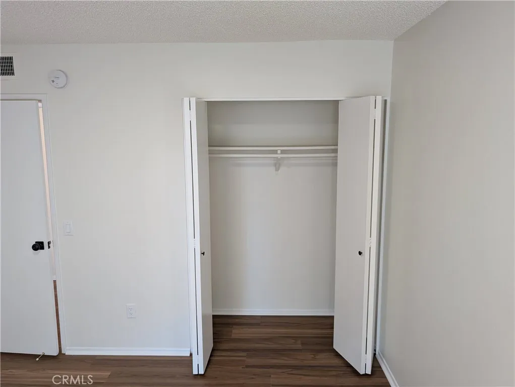 Additional image 128 of 2851 W Avenue J4, Lancaster, CA 93536