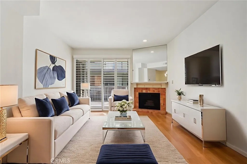 Additional image 2 of 330 Cordova St Unit 257, Pasadena, CA 91101