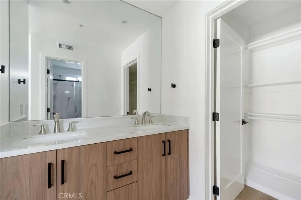 Additional image 68 of 312 Cazador Lane Unit B, San Clemente, CA 92672