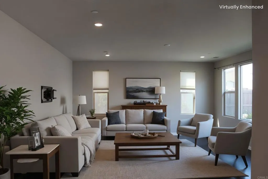 Additional image 23 of 15890 Bass Lane, San Diego, CA 92127