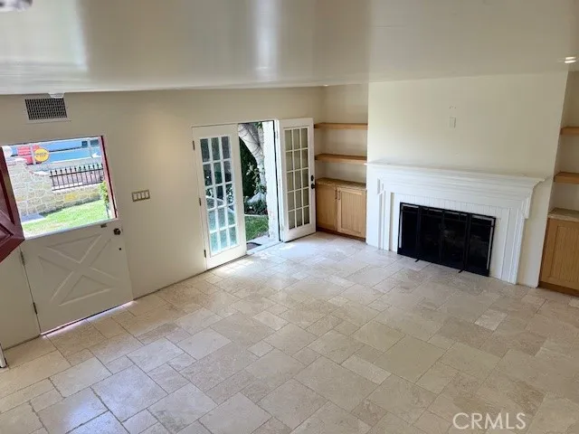 Additional image 88 of 89 Rivo Alto Canal, Long Beach, CA 90803