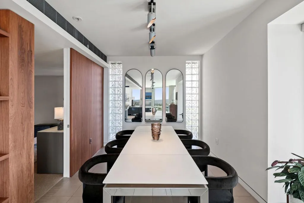 Additional image 8 of 3415 6th Avenue Unit 14, San Diego, CA 92103