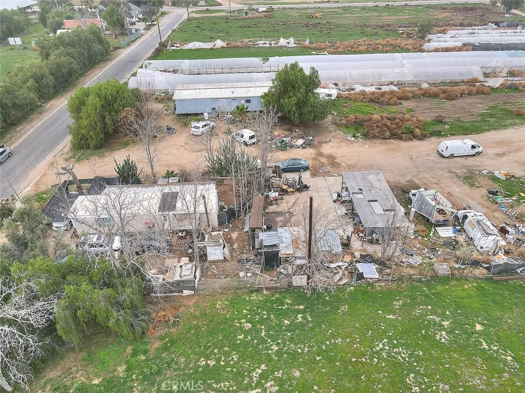 Additional image 38 of 29570 13 th Street, Nuevo, CA 92567