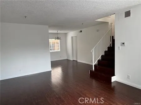 Additional image 31 of 100 S Chapel Avenue Unit C, Alhambra, CA 91801