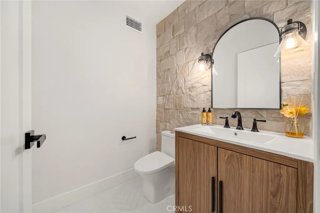 Additional image 55 of 24362 Via Santa Clara, Mission Viejo, CA 92692