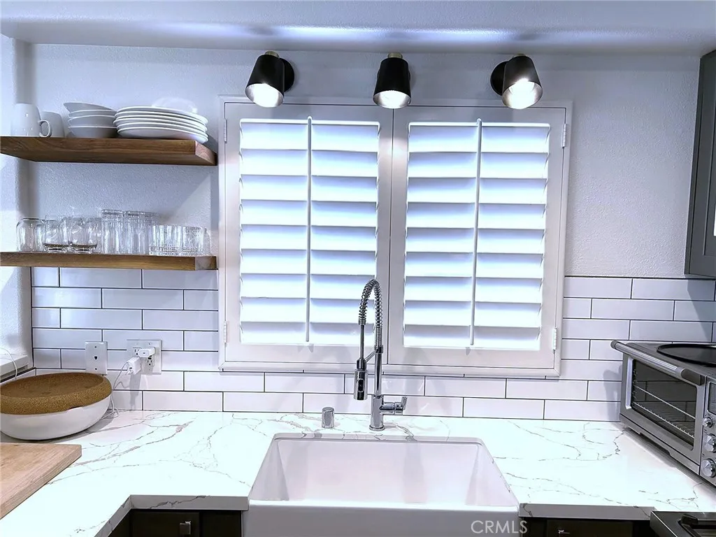 Additional image 30 of 514 Marguerite Avenue Unit 1/2, Corona Del Mar, CA 92625