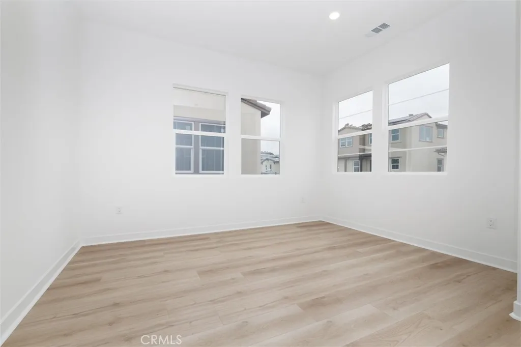 Additional image 29 of 24510 Via La Sombrilla, Valencia, CA 91354