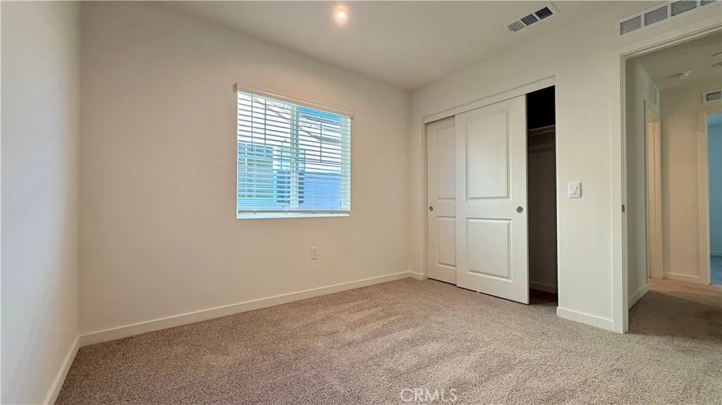 Additional image 36 of 16082 Esparza Ln, Fontana, CA 92336