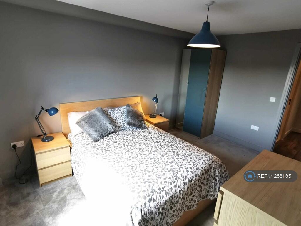 Additional image 14 of Lombard Street, Birmingham, B12