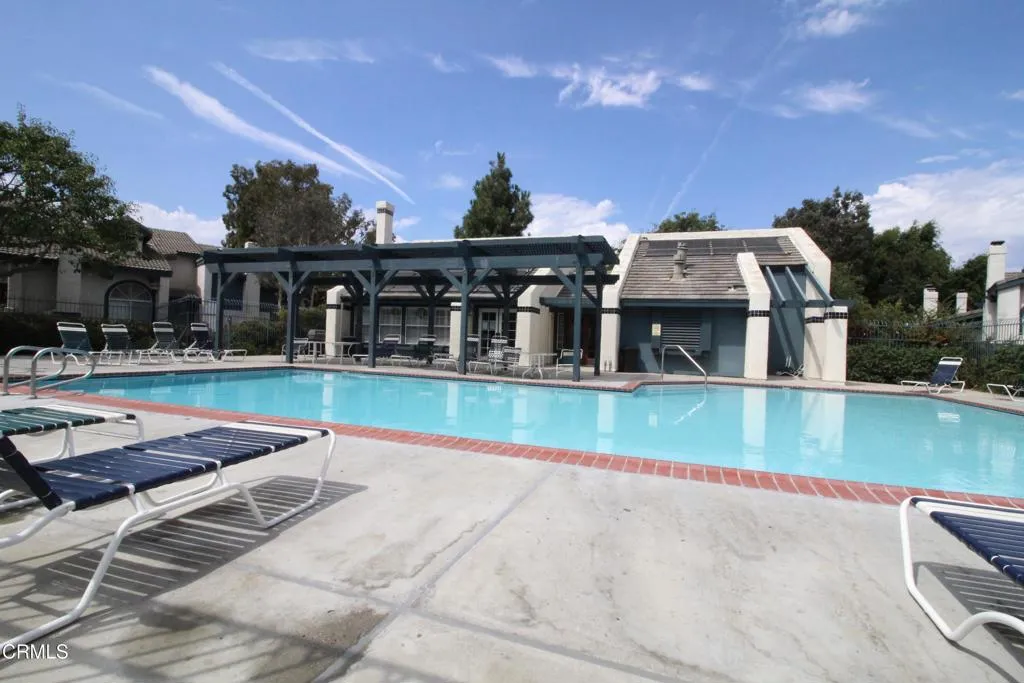 Additional image 60 of 2605 Explorer, Port Hueneme, CA 93041