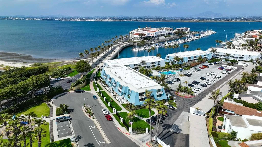 Additional image 38 of 5 Montego Ct, Coronado, CA 92118