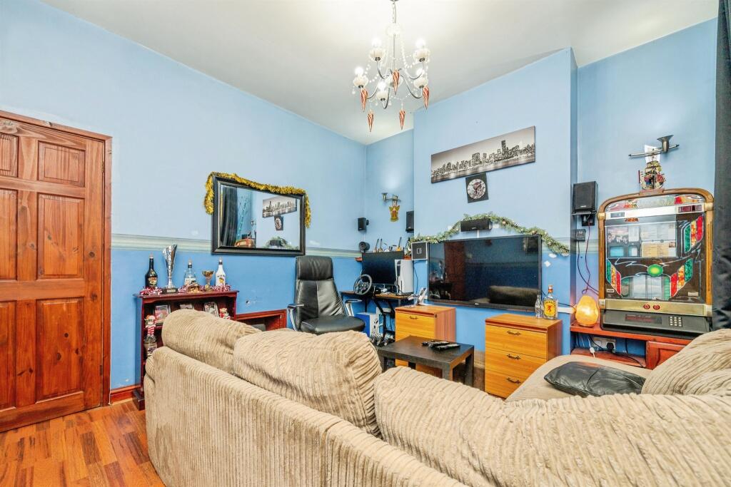 Additional image 6 of Grange Road, Kings Heath, Birmingham