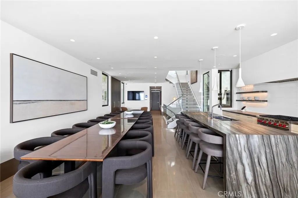 Additional image 129 of 716 The Strand, Manhattan Beach, CA 90266